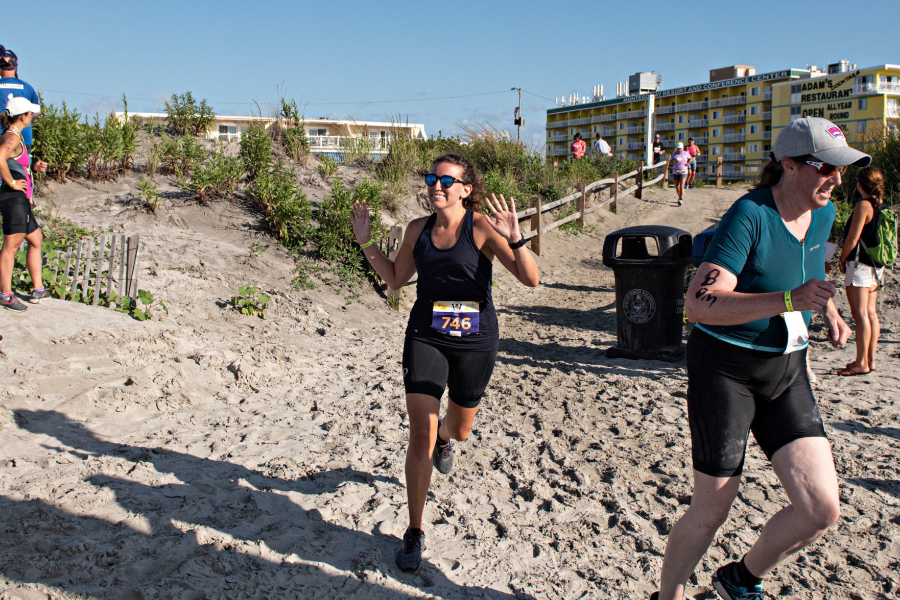 082519_nws_triwildwoods